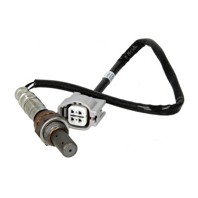   DENSO OXYGEN SENSOR DOX-0430 NEU DE STOCK
