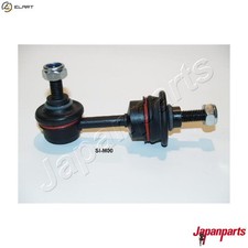 STABILISER BAR SUSPENSION SI-M00 FOR VOLVO XC90/SUV SMART B 5254 T2 2.5L 5cyl