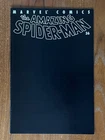 AMAZING SPIDER-MAN #36 (2001 Marvel Comics) - Excellent condition!