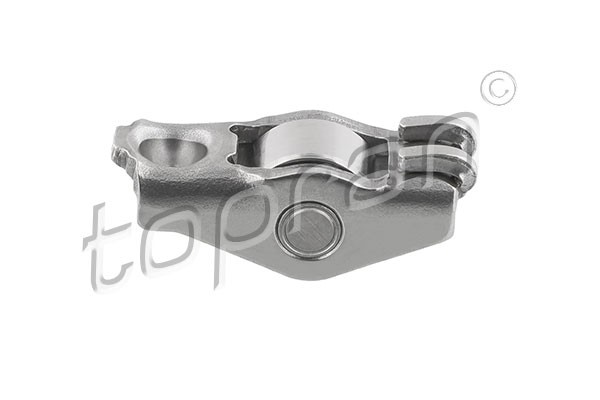 Fits TOPRAN HANS PRIES 205 572 ROCKER ARM
