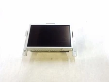 SYNC 3 Control Module w/ 8.0" Display Screen | 2019-2022 Ford Ranger / F150