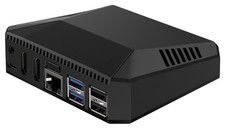Argon ONE V3 Case für Raspberry Pi 5