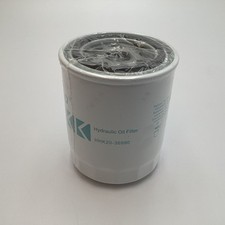 GETOPAUTO Oil Filter HHK20-36990 Compatible Replacement New Open Box Sealed