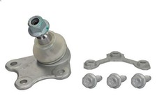 Rotule de suspension Audi A2