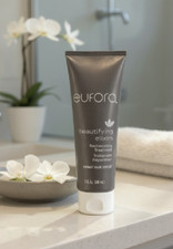 EUFORA Beautifying Elixirs Replenishing Treatment Vibrant Color Complex 5oz