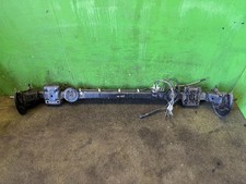 FORD TRANSIT Rear Axle beam Mk8 14-21 FWD