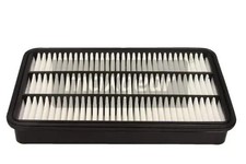 Luftfilter Filtereinsatz 26-1405 MAXGEAR für LEXUS TOYOTA