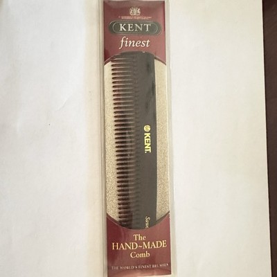 Kent Comb R9T