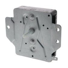 ERP W10894766 Clothes Dryer Timer Control for...