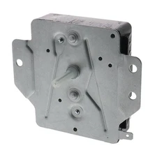 ERP W10894766 Clothes Dryer Timer Control for Whirlpool