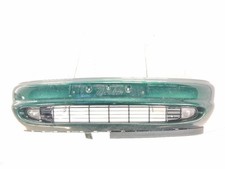 Pare-choc avant Seat ALHAMBRA