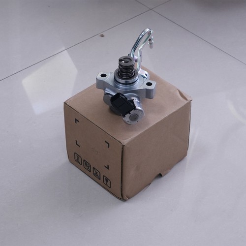 High Pressure Fuel Pump For 2013-2014 Honda Accord Acura 15-16 TLX 16790-5A2-A01 - Picture 12 of 12