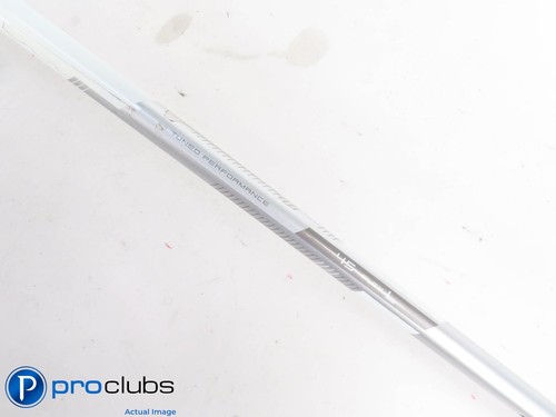 Ladies TaylorMade M6 16.5* 3 WOOD - TaylorMade 45 Ladies Flex 436094 - Picture 3 of 4