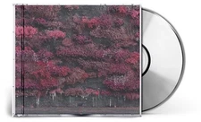 Sleep Token - Even In Arcadia [New CD] With Booklet, Shrink Wrapped