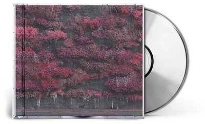 Sleep Token - Even In Arcadia [New CD] With Booklet, Shrink Wrapped
