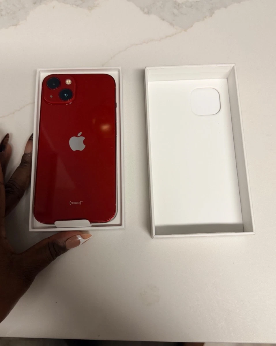 苹果iPhone 13 256gb | eBay