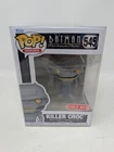 Funko Pop Batman Animated Series KILLER CROC 545 Figure - Target Exclusive