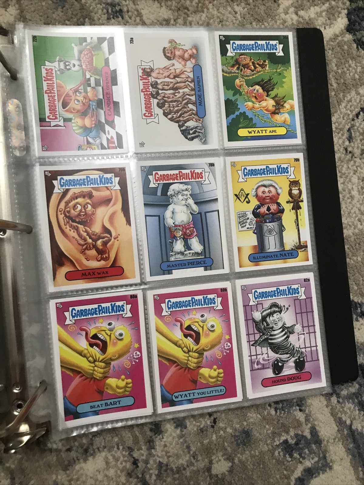 Picture 11 of 13