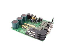 J2S-P11 BC386A545H02 MITSUBISHI ELECTRIC EXPRESS DELIVERY | TRUSTWORTHY SELLER