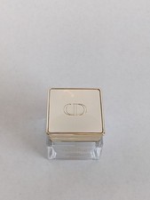 dior prestige products for sale | eBay