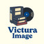 Victura Image
