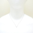 Picture 2 of 8