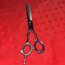 JAPANESE HAIR CUTTING HAIR STYLIST THINNING SHEARS SCISSORS FOR BARBERS