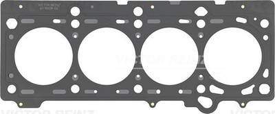 VICTOR REINZ Dichtung Zylinderkopf 61-10028-00 für CHRYSLER JEEP ED1 SEBRING EDZ