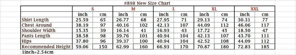 LO ÚLTIMO Disfraz de Fiesta Dragonball Z Son Goku Juegos con disfraces 悟 Regalo de Carnaval de Navidad Foto 3 de 3