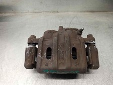 Etrier de frein Mitsubishi SPACE WAGON