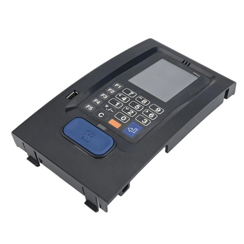 Easily Replaceable Front Control Panel 705626S001 for Intermec Barcode Printers - Bild 5 von 12