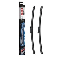Bosch A922S - Scheibenwischer Aerotwin - LäNge: 500/500 Mm Set FüR Frontscheibe