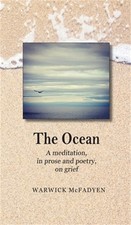 The Ocean (Hardback or Cased Book)
