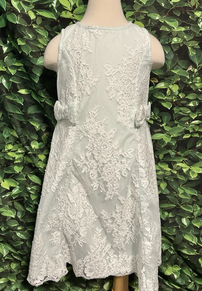 lace sleeve top for wedding dress Lace top wedding dress | A-line wedding gown main image 0