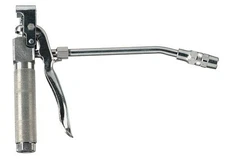 Lincoln Industrial 740 Heavy Duty High Pressure Control Valve