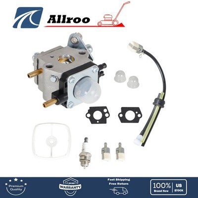 Carburetor Carb For Mantis Tiller 7222 7225 SV-5C/2 For  A021001090 C1U-K82