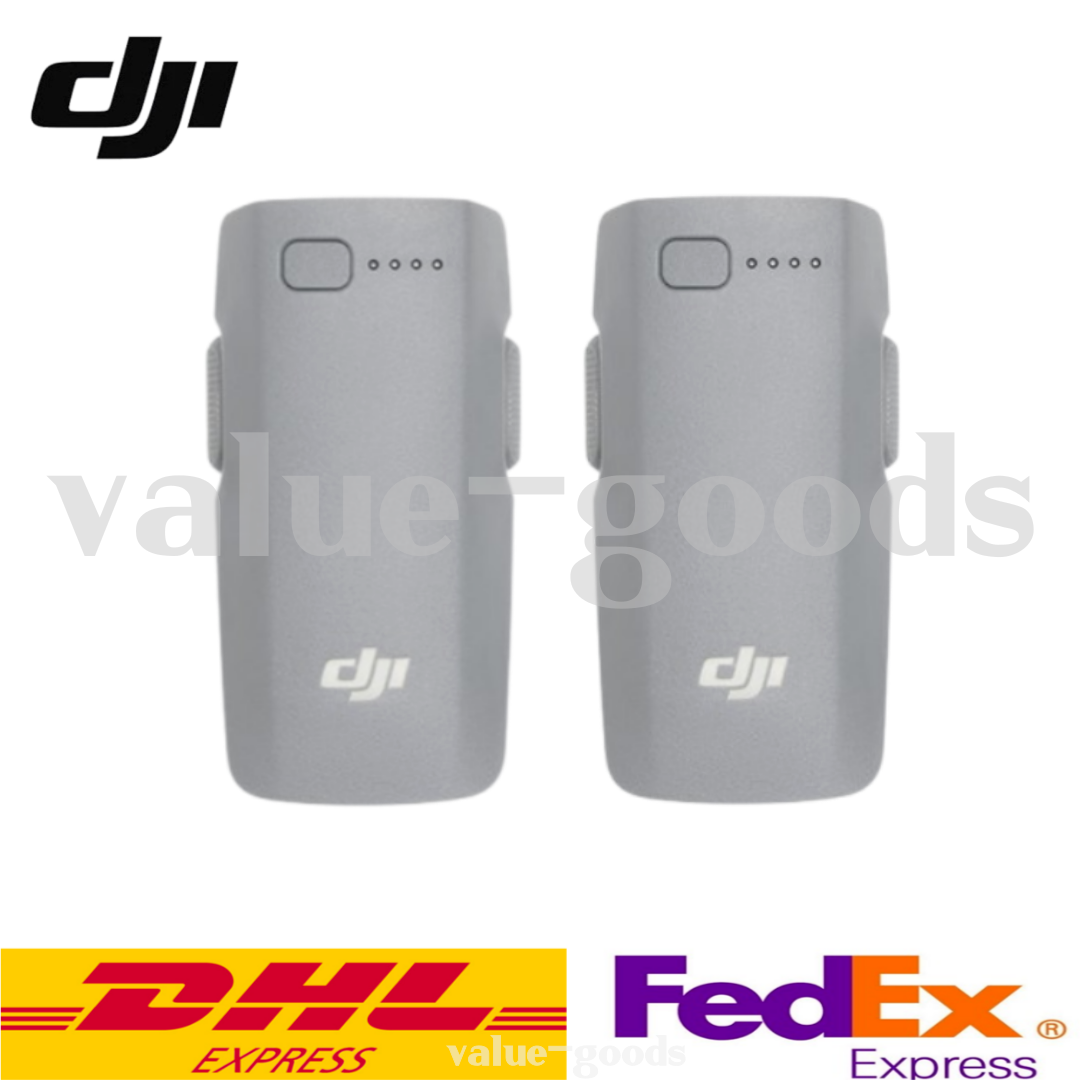 NEW] DJI Neo 2 Drone Intelligent Flight Battery 1606mAh 