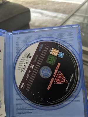 Five Nights At Freddys Security Breach (Unofficial) Game Guide
