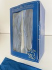 Foto 2 di 11