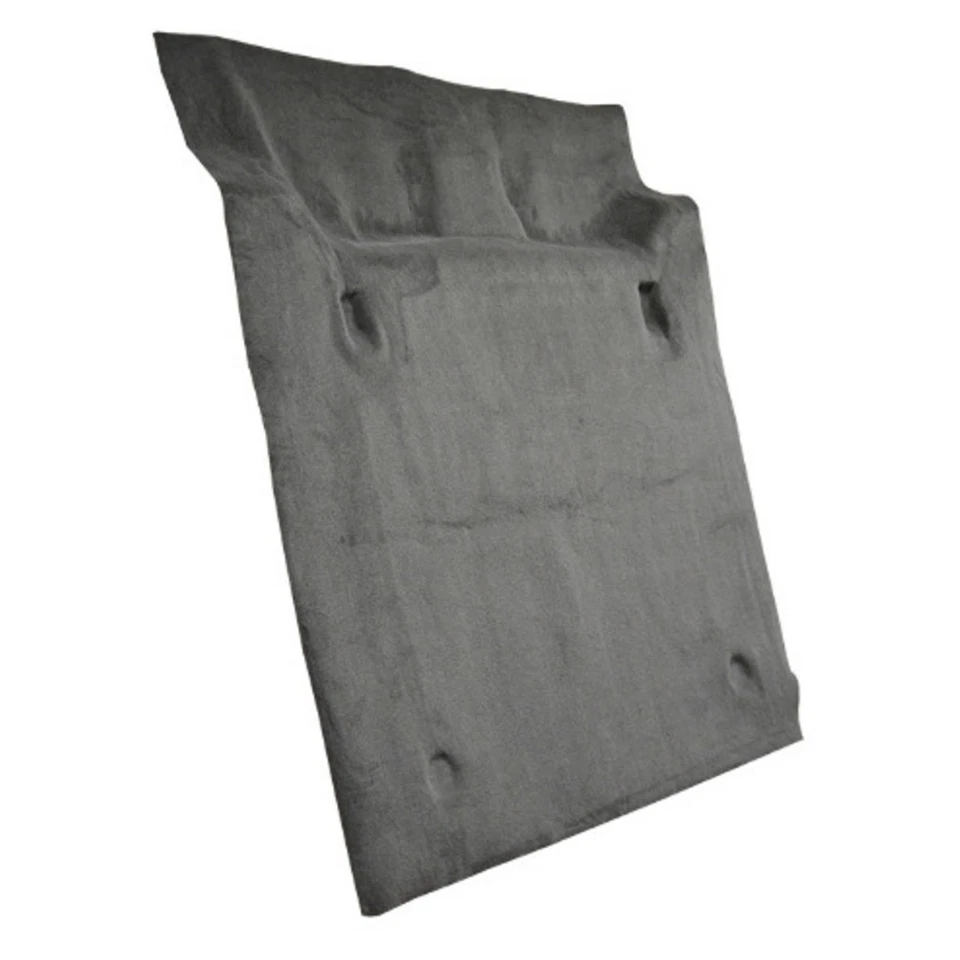 Alfombra para Cadillac Escalade ESV 2003-2006 4 puertas área de carga Cutpile Foto 2 de 4