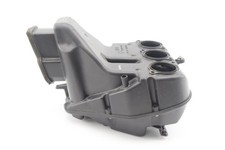 Boite à air TRIUMPH STREET TRIPLE 675 2007 à 2011