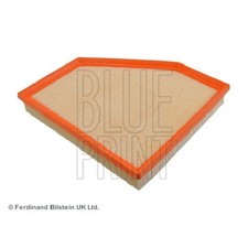 Luftfilter 24411435 f�r BMW 4-er F32 F33 Gran F36