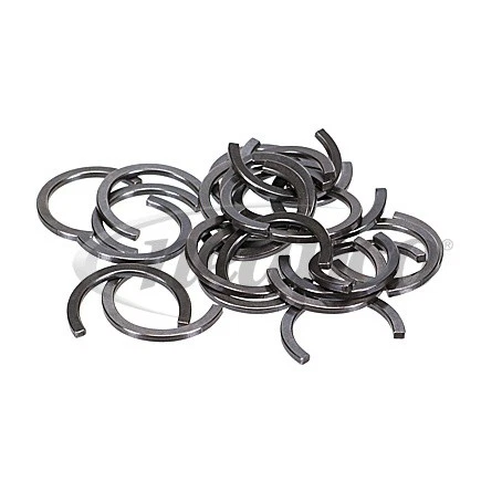 Neapco 1-8297 通用接头扣环 — 第 2/4 张图片