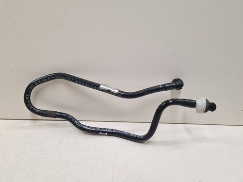 Mercedes-Benz C W204 2010 Diesel Unterdruckleitung / Unterdruckschlauch VLU16896