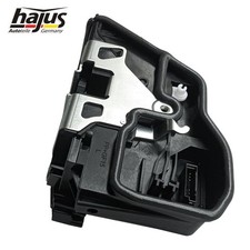 Hajus T�rschloss Stellmotor Hinten Links f�r BMW 3ER E90 E91 F30 F80 F31 F34