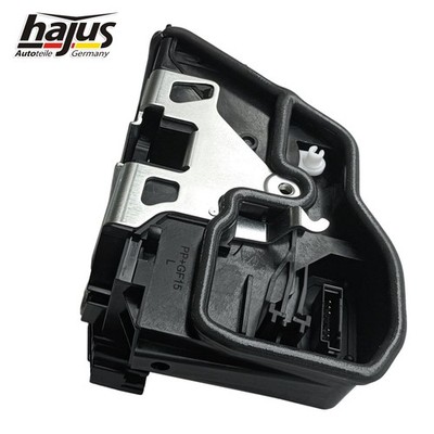 Hajus Türschloss Stellmotor Hinten Links für BMW 3ER E90 E91 F30 F80 F31 F34