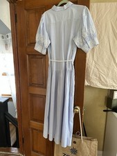 Ann Taylor Dress Size 12  Final Sale