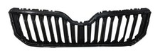 Fits Skoda Yeti 2014-2017 Front Grille