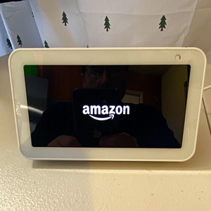 Amazon Echo Show 1st Generation | eBay