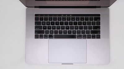 Apple MacBook Pro A1990◇i9・32GB・SSD512GB Apple MacBook Pro A1990 15 Core i9 32GB 512GB Gray 2018 | eBay